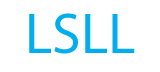 Lava Success LLC logo